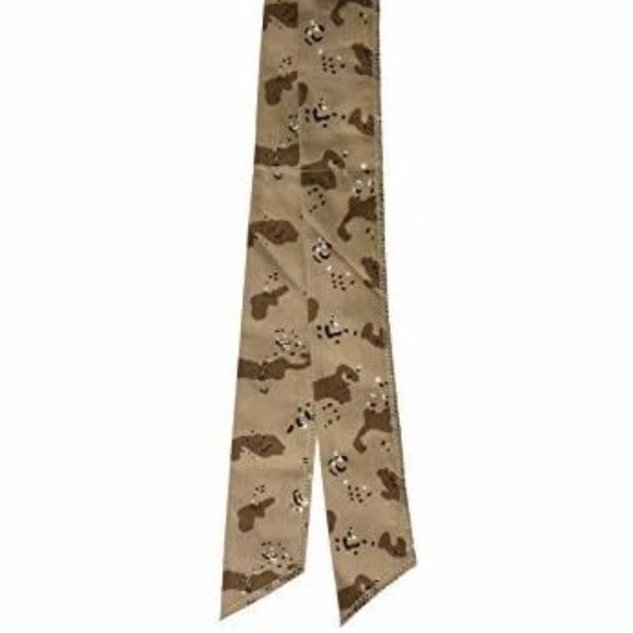 Cooling Bandana Heat Stress Gear MiraCool Set of 2 - Picture 12 of 16